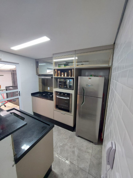 Apartamento à venda Jardim Nova Cidade com 45m² e 2 quartos por R$ 250.000 - 376823587-whatsapp-image-2023-08-12-at-20.jpeg