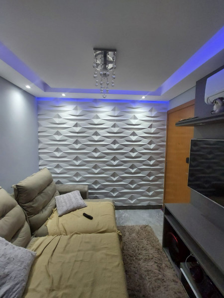 Apartamento à venda Jardim Nova Cidade com 45m² e 2 quartos por R$ 250.000 - 390437009-whatsapp-image-2023-08-12-at-20.jpeg