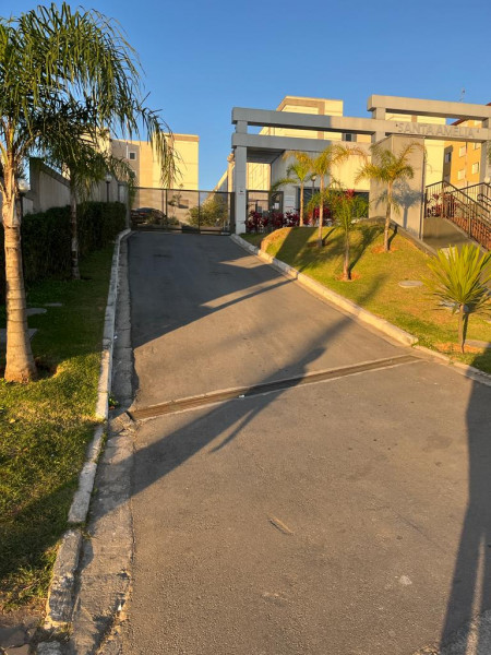 Apartamento à venda Jardim Nova Cidade com 45m² e 2 quartos por R$ 250.000 - 756047583-whatsapp-image-2023-08-12-at-20.jpeg