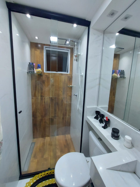 Apartamento à venda Jardim Nova Cidade com 45m² e 2 quartos por R$ 250.000 - 776246997-whatsapp-image-2023-08-12-at-20.jpeg