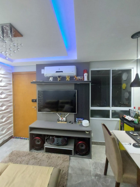 Apartamento à venda Jardim Nova Cidade com 45m² e 2 quartos por R$ 250.000 - 869378573-whatsapp-image-2023-08-12-at-20.jpeg