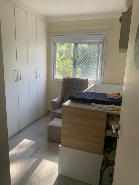 Apartamento para alugar Jardim das Vertentes com 60m² e 2 quartos por R$ 3.300 - 1184179200-whatsapp-image-2023-08-12-at-22.jpeg