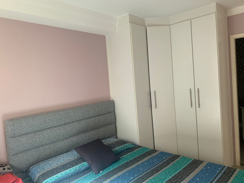 Apartamento para alugar Jardim das Vertentes com 60m² e 2 quartos por R$ 3.300 - 1225351388-whatsapp-image-2023-08-12-at-22.jpeg