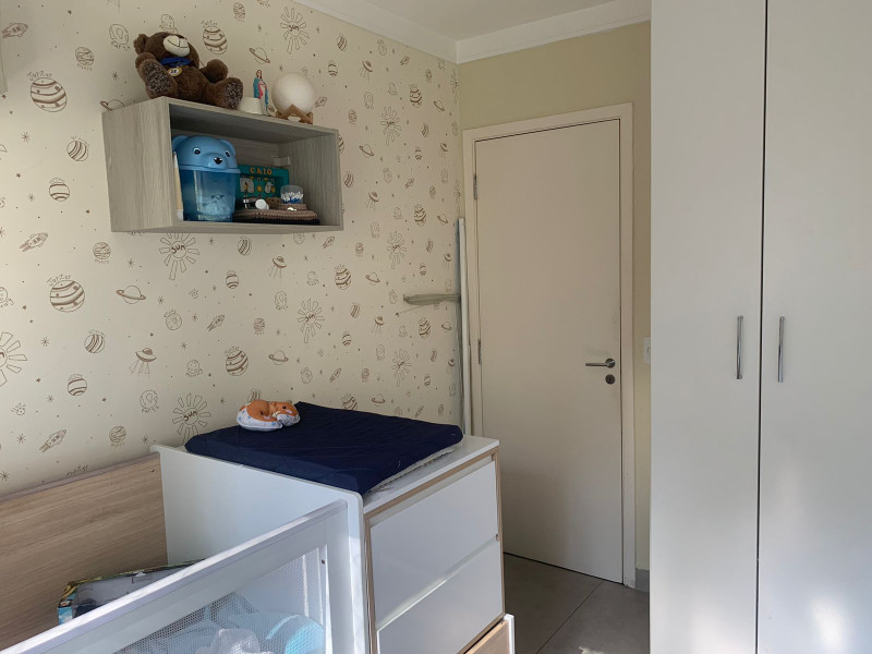 Apartamento para alugar Jardim das Vertentes com 60m² e 2 quartos por R$ 3.300 - 1296096674-whatsapp-image-2023-08-12-at-22.jpeg