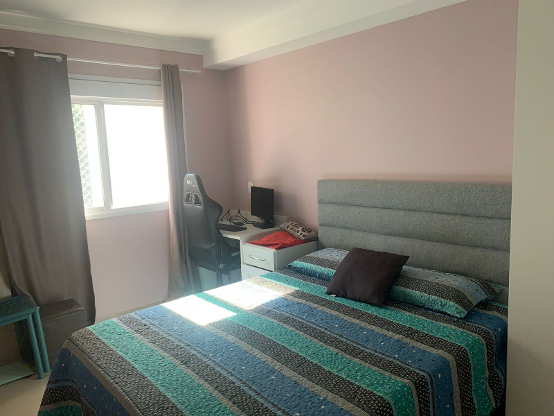 Apartamento para alugar Jardim das Vertentes com 60m² e 2 quartos por R$ 3.300 - 1405077048-whatsapp-image-2023-08-12-at-22.jpeg