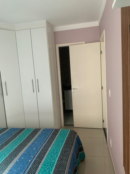 Apartamento para alugar Jardim das Vertentes com 60m² e 2 quartos por R$ 3.300 - 1483460570-whatsapp-image-2023-08-12-at-22.jpeg