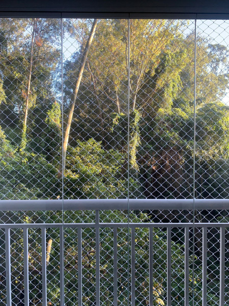 Apartamento para alugar Jardim das Vertentes com 60m² e 2 quartos por R$ 3.300 - 1533590721-whatsapp-image-2023-08-12-at-22.jpeg