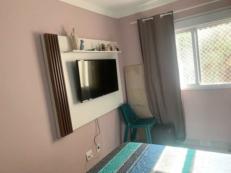 Apartamento para alugar Jardim das Vertentes com 60m² e 2 quartos por R$ 3.300 - 156792783-whatsapp-image-2023-08-12-at-22.jpeg