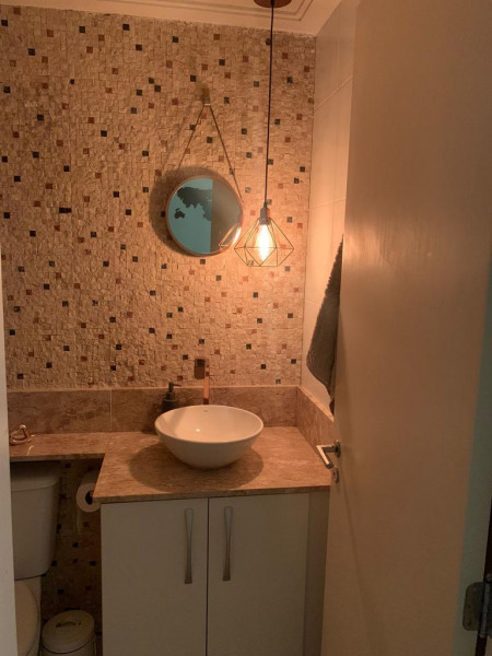 Apartamento para alugar Jardim das Vertentes com 60m² e 2 quartos por R$ 3.300 - 1735860238-whatsapp-image-2023-08-12-at-22.jpeg