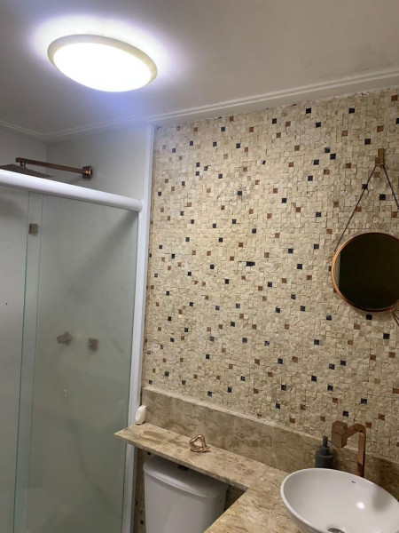 Apartamento para alugar Jardim das Vertentes com 60m² e 2 quartos por R$ 3.300 - 1846352621-whatsapp-image-2023-08-12-at-22.jpeg