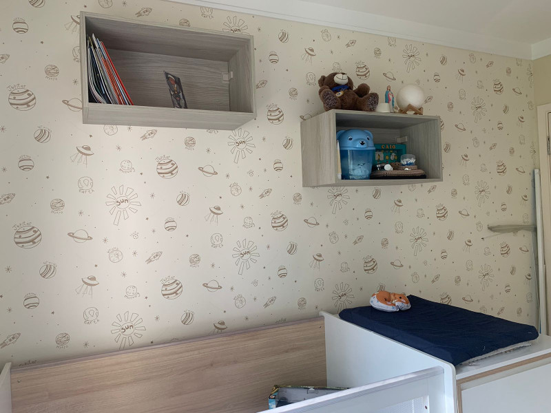 Apartamento para alugar Jardim das Vertentes com 60m² e 2 quartos por R$ 3.300 - 2117578118-whatsapp-image-2023-08-12-at-22.jpeg