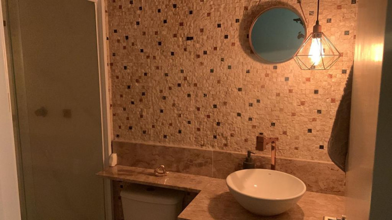 Apartamento para alugar Jardim das Vertentes com 60m² e 2 quartos por R$ 3.300 - 383505971-whatsapp-image-2023-08-12-at-22.jpeg