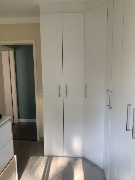 Apartamento para alugar Jardim das Vertentes com 60m² e 2 quartos por R$ 3.300 - 39414334-whatsapp-image-2023-08-12-at-22.jpeg