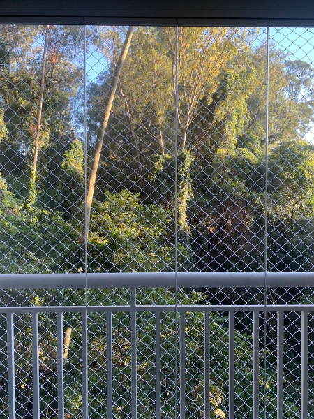 Apartamento para alugar Jardim das Vertentes com 60m² e 2 quartos por R$ 3.300 - 53942651-whatsapp-image-2023-08-12-at-22.jpeg