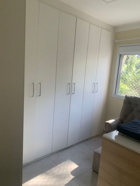 Apartamento para alugar Jardim das Vertentes com 60m² e 2 quartos por R$ 3.300 - 731241204-whatsapp-image-2023-08-12-at-22.jpeg