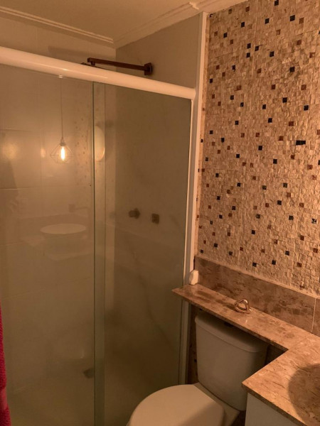 Apartamento para alugar Jardim das Vertentes com 60m² e 2 quartos por R$ 3.300 - 910123341-whatsapp-image-2023-08-12-at-22.jpeg