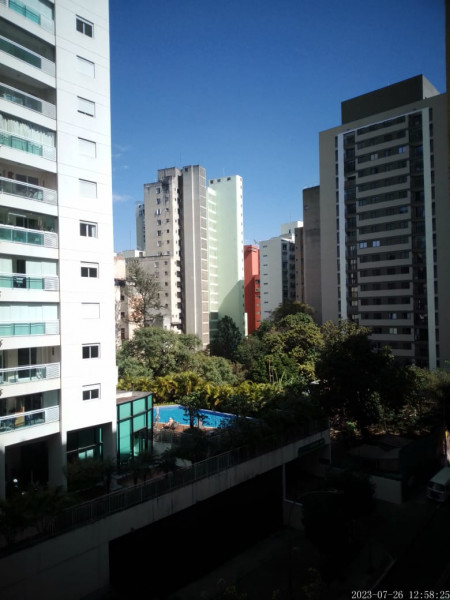 Kitnet à venda Centro com 36m² e 1 quarto por R$ 230.000 - 1284091935-img-20230812-wa0060.jpg