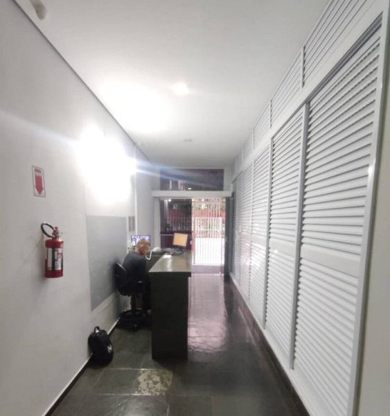 Kitnet à venda Centro com 36m² e 1 quarto por R$ 230.000 - 1326348276-img-20230812-wa0064.jpg