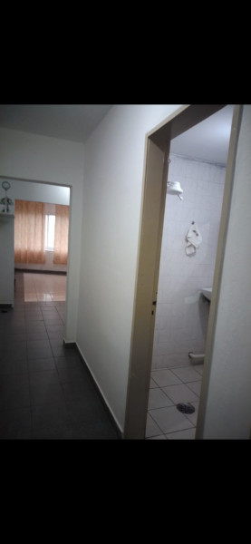 Kitnet à venda Centro com 36m² e 1 quarto por R$ 230.000 - 1432071789-img-20230812-wa0052.jpg