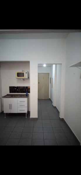 Kitnet à venda Centro com 36m² e 1 quarto por R$ 230.000 - 1436237423-img-20230812-wa0042.jpg