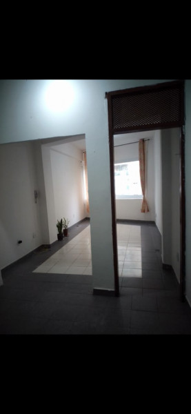 Kitnet à venda Centro com 36m² e 1 quarto por R$ 230.000 - 1467620546-img-20230812-wa0054.jpg