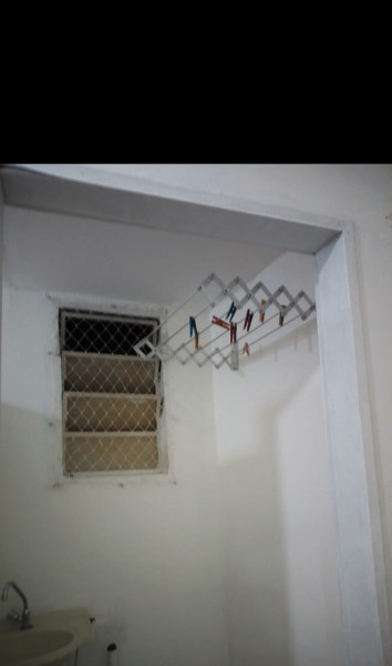 Kitnet à venda Centro com 36m² e 1 quarto por R$ 230.000 - 1859708951-img-20230812-wa0058.jpg