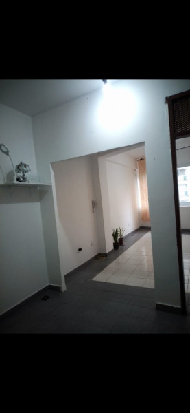 Kitnet à venda Centro com 36m² e 1 quarto por R$ 230.000 - 1974520464-img-20230812-wa0035.jpg