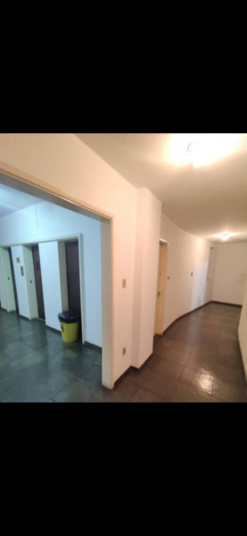 Kitnet à venda Centro com 36m² e 1 quarto por R$ 230.000 - 2130600800-img-20230812-wa0044.jpg