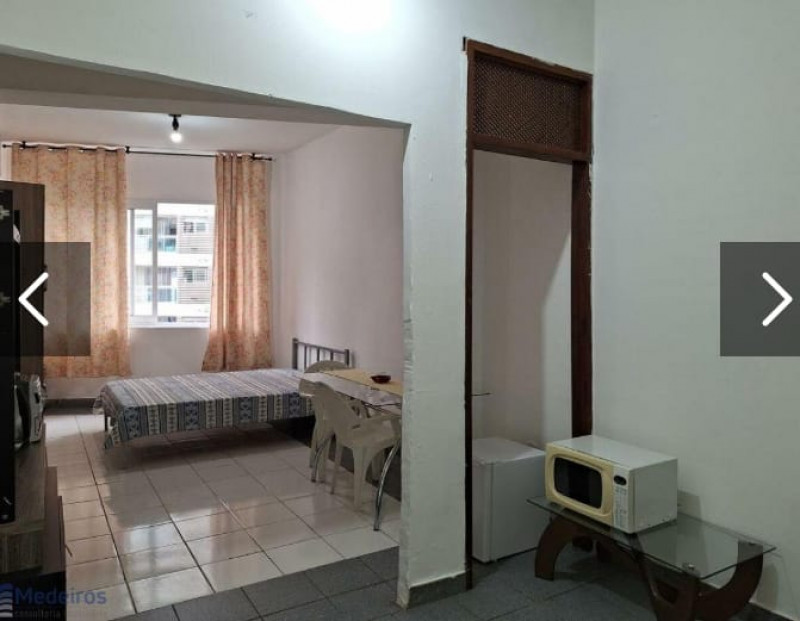 Kitnet à venda Centro com 36m² e 1 quarto por R$ 230.000 - 37811130-img-20230812-wa0000.jpg