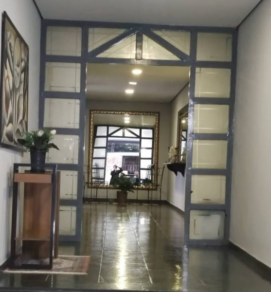 Kitnet à venda Centro com 36m² e 1 quarto por R$ 230.000 - 398366893-img-20230812-wa0063.jpg