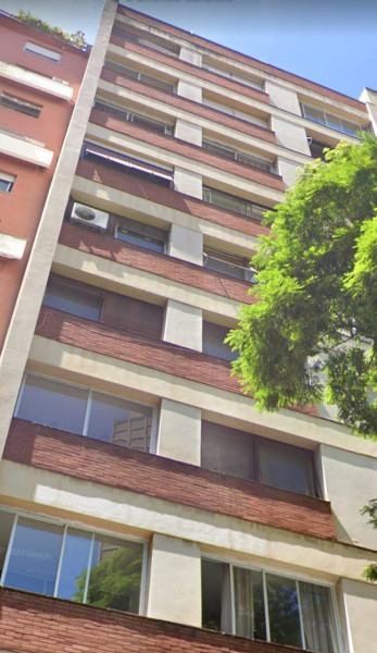 Kitnet à venda Centro com 36m² e 1 quarto por R$ 230.000 - 434359242-img-20230812-wa0059.jpg