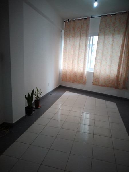 Kitnet à venda Centro com 36m² e 1 quarto por R$ 230.000 - 437118505-img-20230812-wa0029.jpg