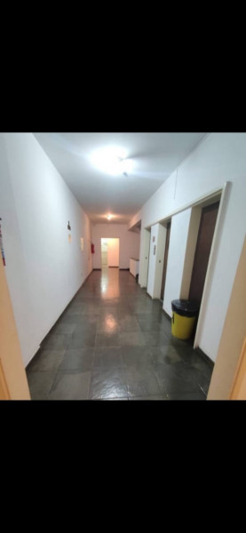 Kitnet à venda Centro com 36m² e 1 quarto por R$ 230.000 - 555301712-img-20230812-wa0050.jpg