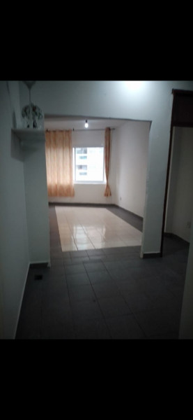 Kitnet à venda Centro com 36m² e 1 quarto por R$ 230.000 - 558757161-img-20230812-wa0043.jpg