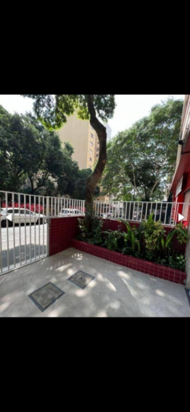 Kitnet à venda Centro com 36m² e 1 quarto por R$ 230.000 - 655559335-img-20230812-wa0057.jpg
