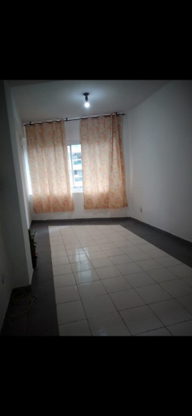 Kitnet à venda Centro com 36m² e 1 quarto por R$ 230.000 - 661631136-img-20230812-wa0056.jpg