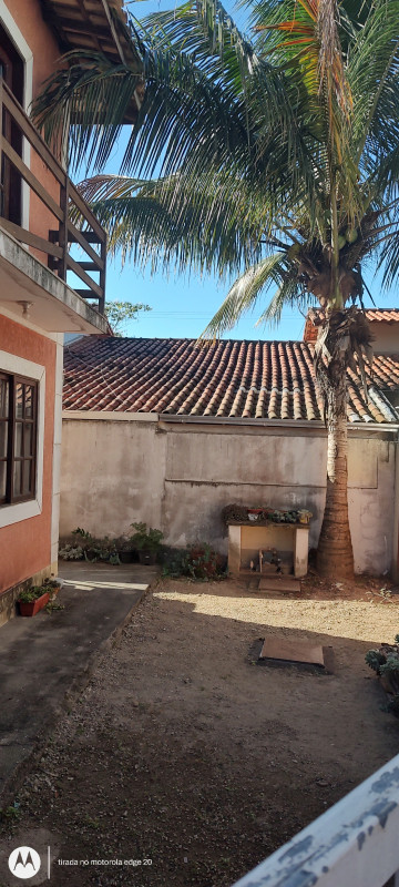 Casa à venda Jardim Mariléa com 104m² e 2 quartos por R$ 280.000 - 1821059886-1000123475.jpeg