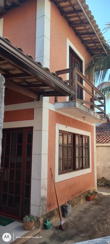 Casa à venda Jardim Mariléa com 104m² e 2 quartos por R$ 280.000 - 2074500935-1000123476.jpeg