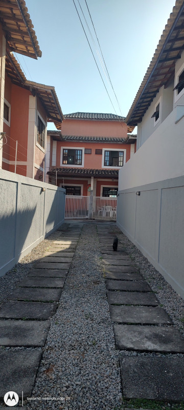 Casa à venda Jardim Mariléa com 104m² e 2 quartos por R$ 280.000 - 649906621-1000123472.jpeg