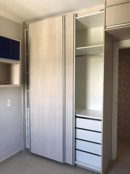 Apartamento à venda Vila Nambi com 71m² e 3 quartos por R$ 520.000 - 1264983522-img-4065.jpeg