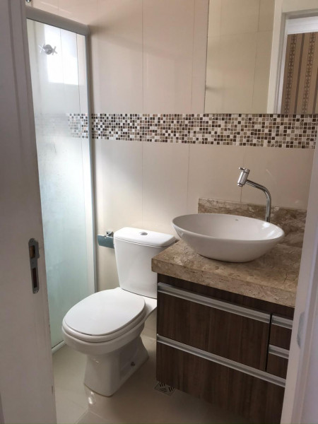 Apartamento à venda Vila Nambi com 71m² e 3 quartos por R$ 520.000 - 1943859419-img-4070.jpeg