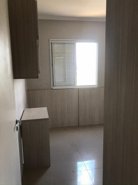 Apartamento à venda Vila Nambi com 71m² e 3 quartos por R$ 520.000 - 2101937322-img-4064.jpeg