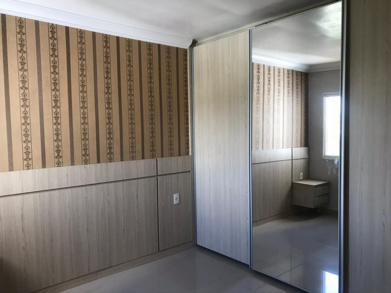 Apartamento à venda Vila Nambi com 71m² e 3 quartos por R$ 520.000 - 556950791-img-4061.jpeg