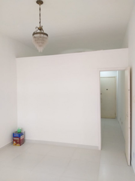 Apartamento à venda Campos Elíseos com 36m² e 1 quarto por R$ 130.000 - 153543497-img-20200714-wa0112.jpg