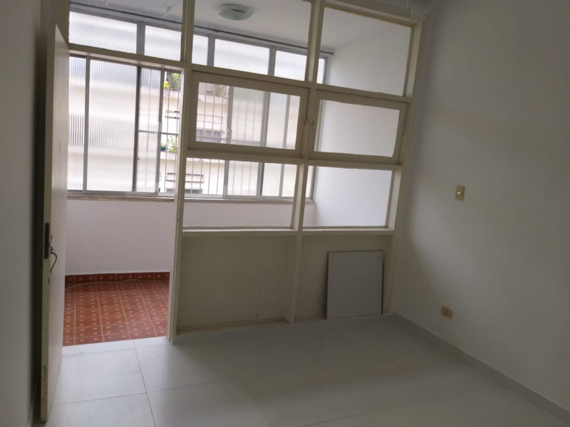 Apartamento à venda Campos Elíseos com 36m² e 1 quarto por R$ 130.000 - 1694976478-img-20200714-wa0113.jpg