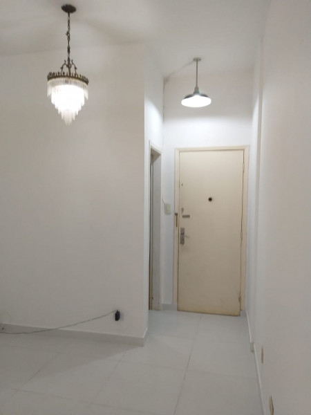 Apartamento à venda Campos Elíseos com 36m² e 1 quarto por R$ 130.000 - 1725570081-img-20200714-wa0110.jpg