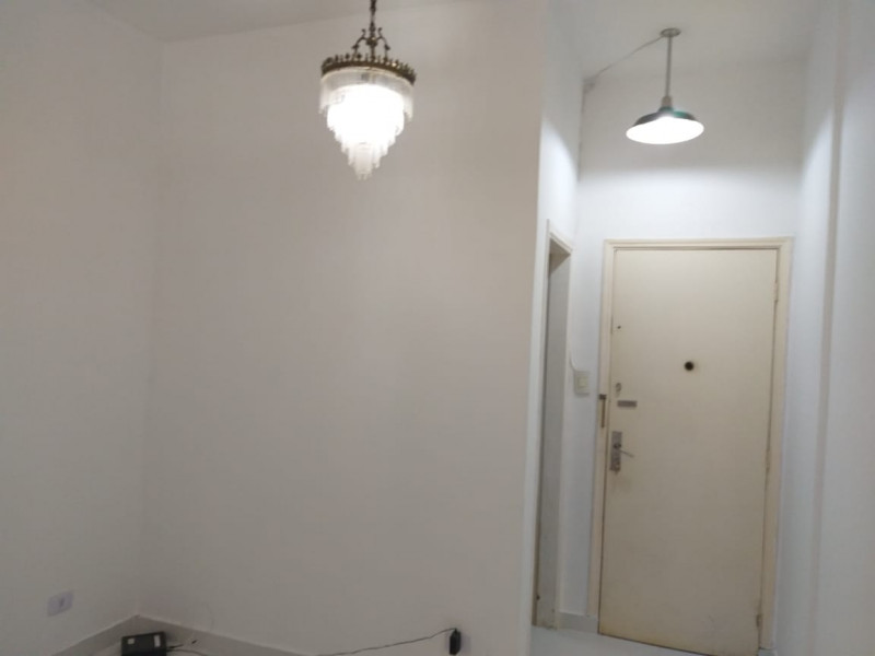 Apartamento à venda Campos Elíseos com 36m² e 1 quarto por R$ 130.000 - 1962963489-img-20200714-wa0109.jpg