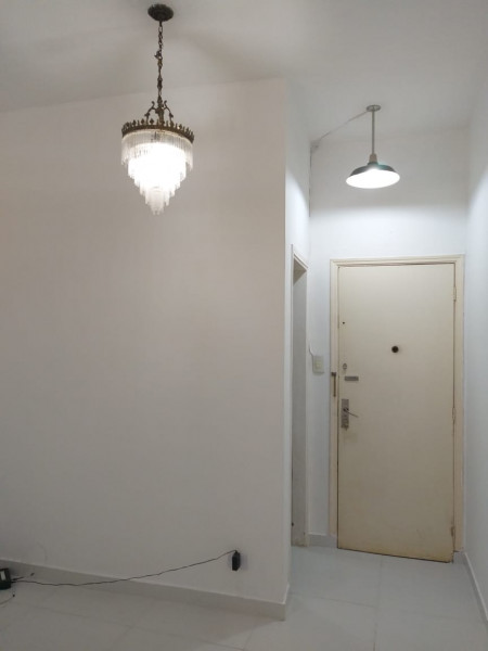 Apartamento à venda Campos Elíseos com 36m² e 1 quarto por R$ 130.000 - 1978506192-img-20200714-wa0111.jpg