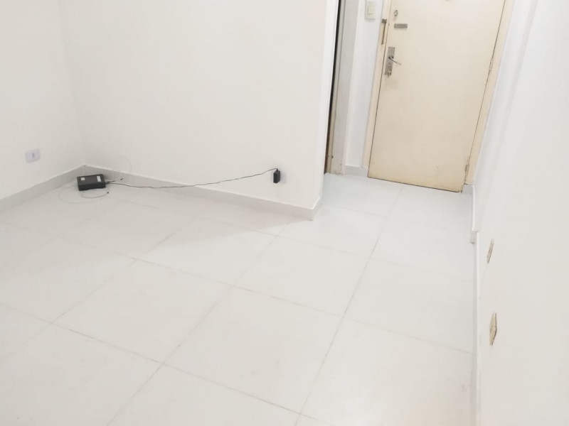 Apartamento à venda Campos Elíseos com 36m² e 1 quarto por R$ 130.000 - 2040550251-img-20200714-wa0108.jpg