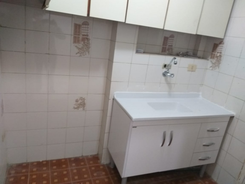 Apartamento à venda Campos Elíseos com 36m² e 1 quarto por R$ 130.000 - 2088133621-img-20200714-wa0115.jpg
